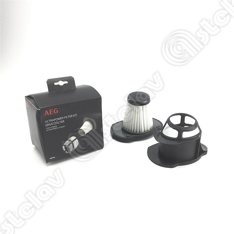 1-aef142-1-inner1-outer-filter.jpg