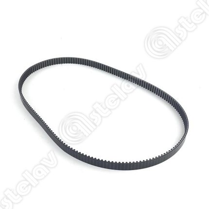РЕМЪК ЗА ХЛЕБОПЕКАРНА GORENJE 528MM 401585,