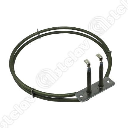 Нагревател за Фурна ELECTROLUX 140089339059 Оригинален