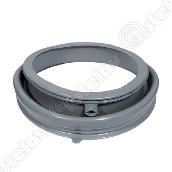 Маншон за пералня MIELE /00101305