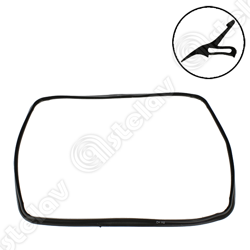 1-door-gasket-oven-indesit-1.jpg