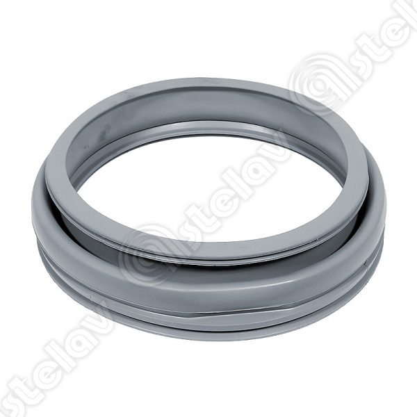 Маншон за пералня ARISTON, INDESIT, HOTPOINT, WHIRLPOOL /C00111416