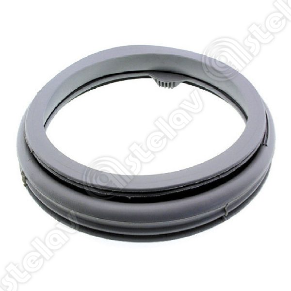 Маншон за пералня INDESIT ARISTON/117ID07