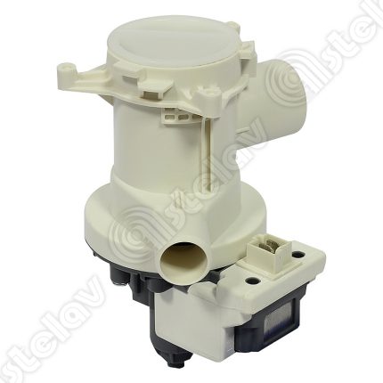 Помпа за Пералня BEKO 2880401800