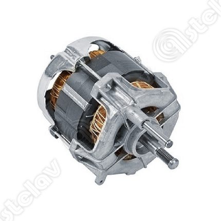 Мотор Оригинален за Сушилня ELECTROLUX 1360098105