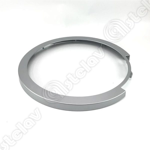 Оригинална рамка за пералня BOSCH /00747545