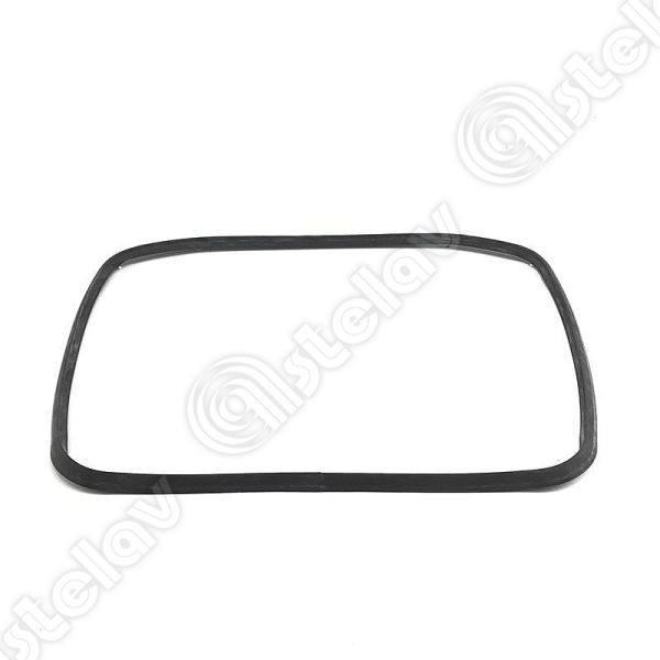 Уплътнение за фурна на печка GORENJE 533584