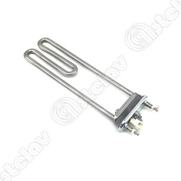 Нагревател за пералня с вграден термодатчик Beko /2850360100