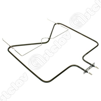 Нагревател за фурна долен Indesit C00324022