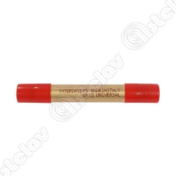 Филтър дехидратор за домашни хладилници 10 гр