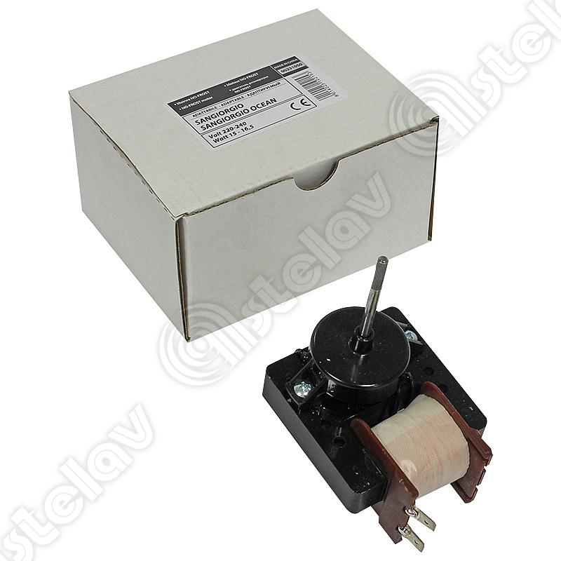 1-motor-fan-m61-15-fridge-sangiorgio.jpg