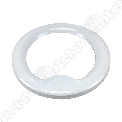 Ринг за пералня BEKO 2821130100