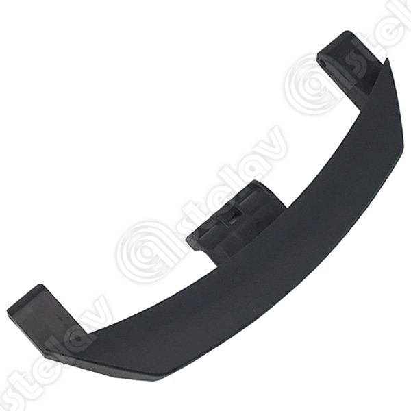 ОРИГИНАЛНА ДРЪЖКА ЗА ВРАТА ПЕРАЛНЯ VESTEL 42055346