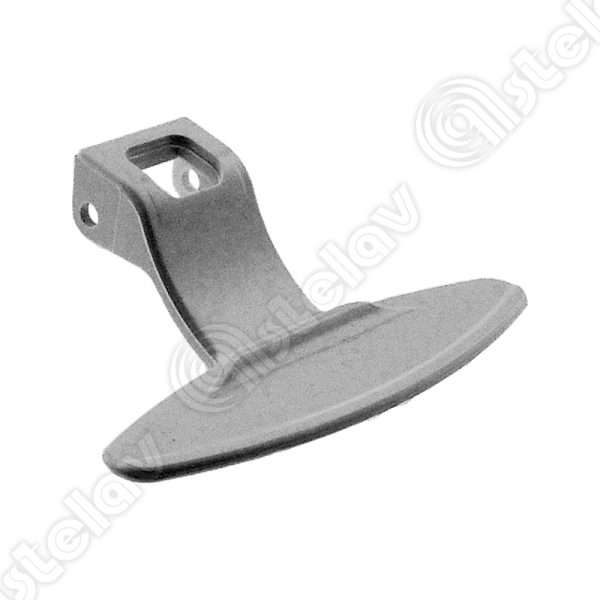 Закопчалка за пералня LG -139EG01