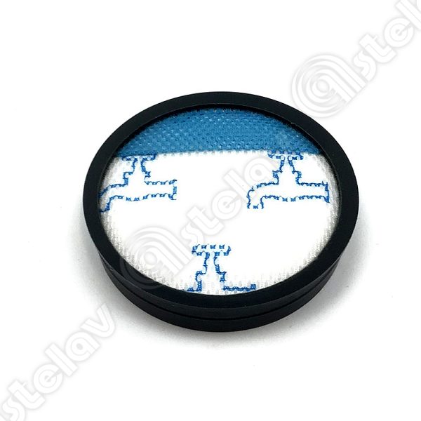 Филтър за прахосмукачка ROWENTA - воден /00802915