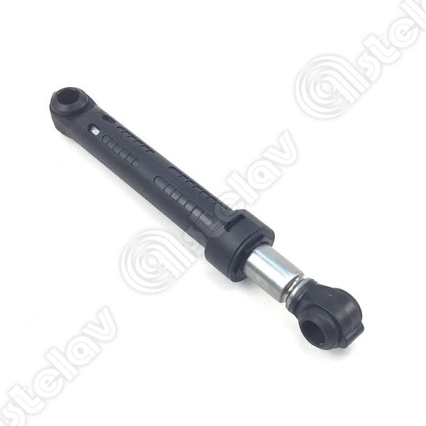 Амортисиори за пералня Gorenje 559954 120N