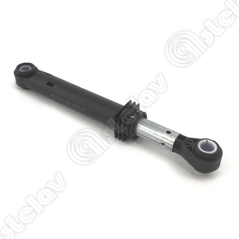 1-shock-absorber-original-washing-machine-vestel.jpg