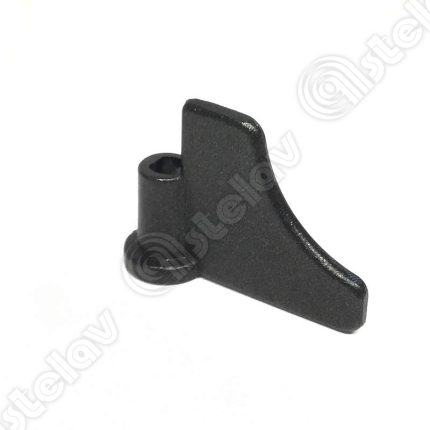 Бъркалка хлебопекарна GORENJE 422744