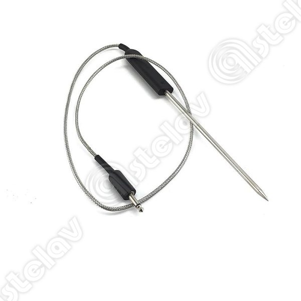 Термосонда за готварска печка AEG,ELECTROLUX, ZANUSSI, ZANKER, 8588078226103