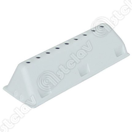 Преграда за барабан на пералня ARISTON /140AR29