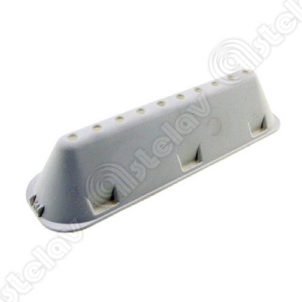 Преграда за барабан ARISTON, INDESIT, HOTPOINT | C00065463,00540190