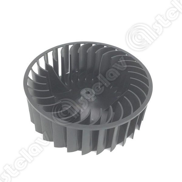 Турбина за сушилня WHIRLPOOL IGNIS BAUKNECHT C00738545