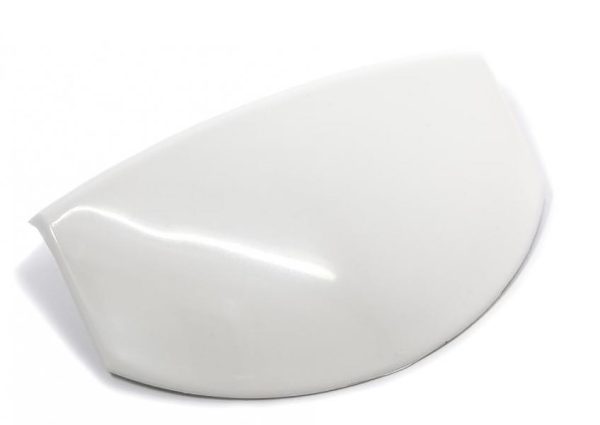 Ключалка за врата-AEG-139ZN01