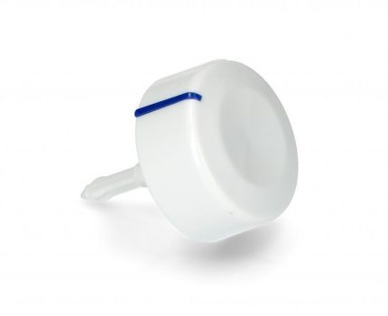 Врътка за програматор WHIRLPOOL 481241458306