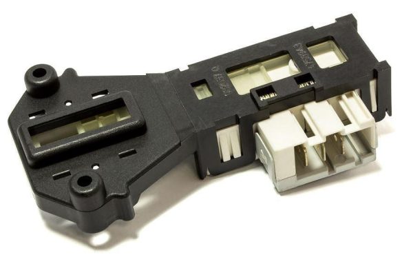 Биметална ключалка-GORENJE /148GR04