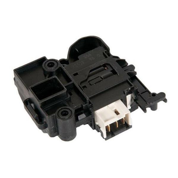 Блокировка за пералня HAIER /00225511