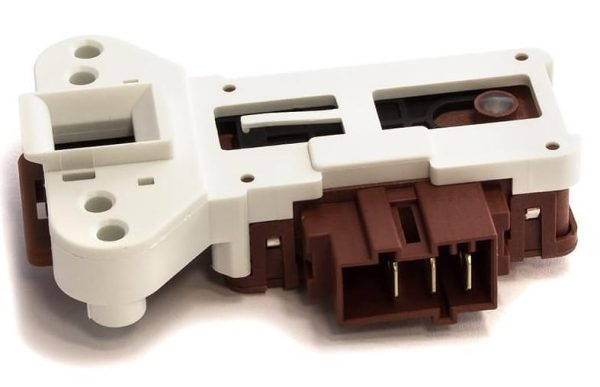 Биметална ключалка-VESTEL /148VE01