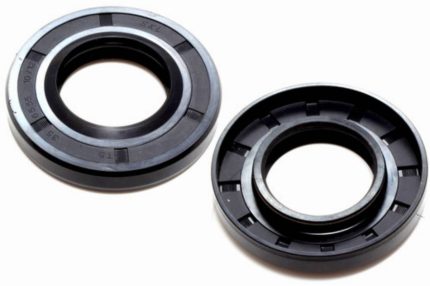 Семеринга за пералня LG 35x65,55x10/12