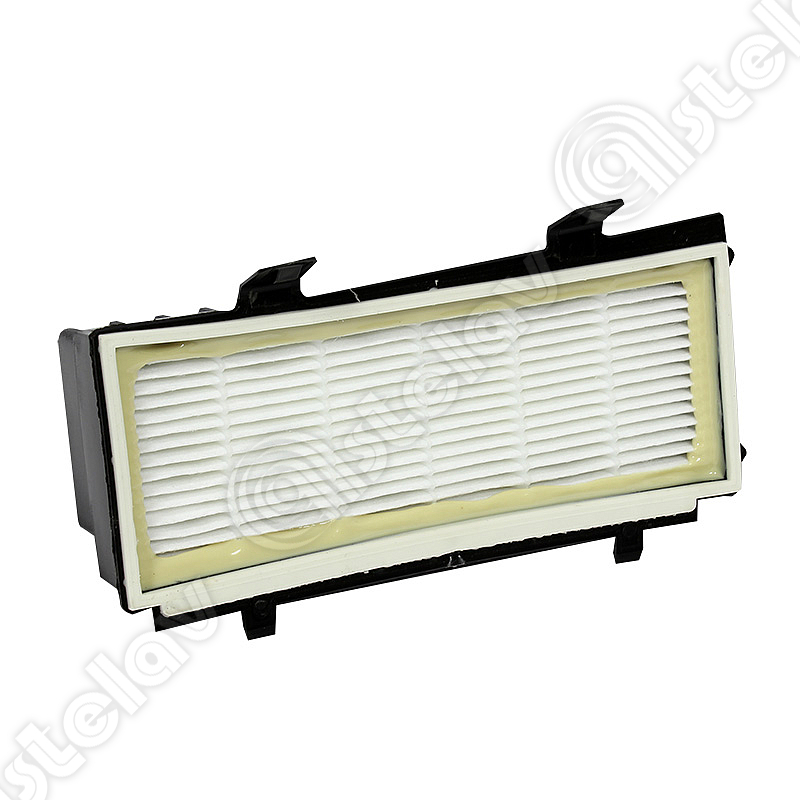 2-rectangular-hepa-filter-h11-vacuum-cleaner-bosch.jpg