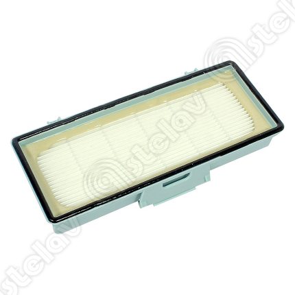 Филтър HEPA LG ADQ68101905