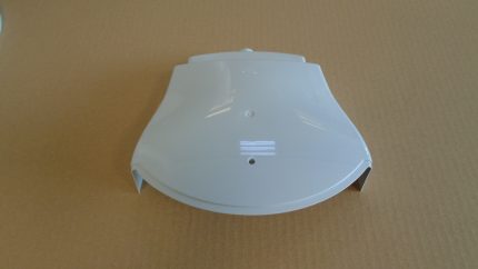 Долен Капак за Бойлер ТЕСИ 200067