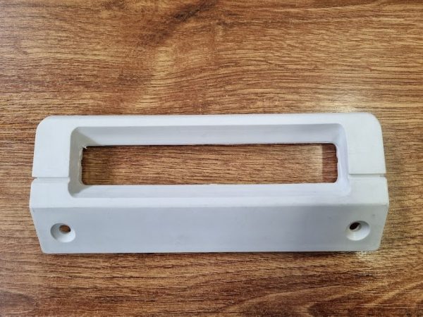 Дръжка за хладилник Универсална 200FR48