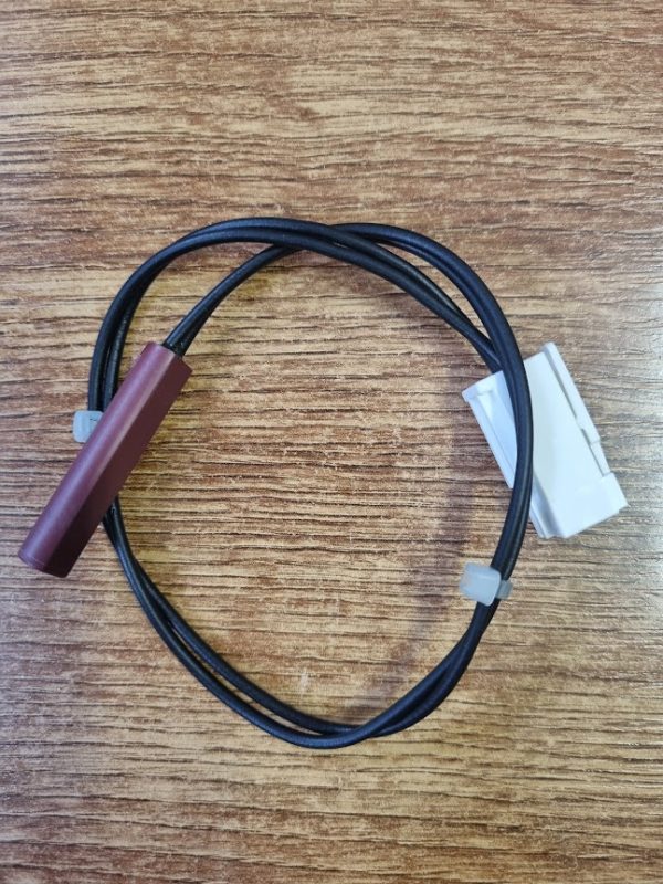 Термосензор-BOSCH / 219BH00