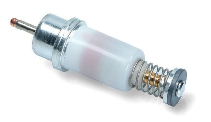 Термопатрон -GORENJE/309GR00