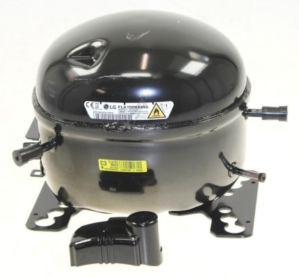 Компресор за Хладилник LG TCA34872306, TCA35692204