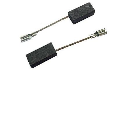 Четка 6.3x16x26 к-кт  BOSCH /462HT101