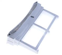 Филтър касета сушилня Gorenje HK2172175