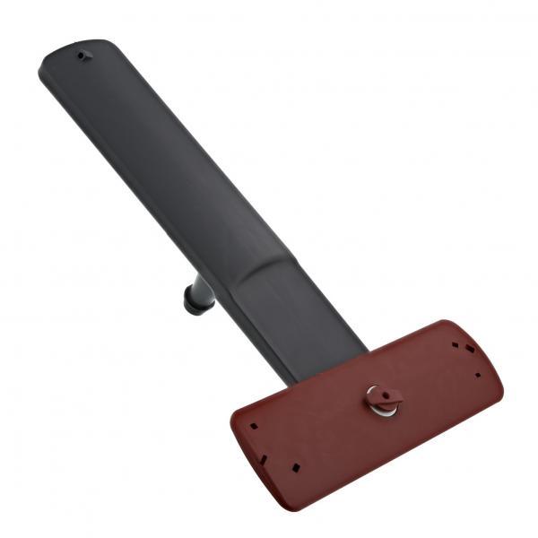 Долна перка за съдомиална ELECTROLUX ZANUSSI AEG /140ZN65A