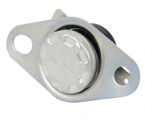 Термостат за фурна Samsung, DE47-20173B, 125/250V, 15/7.5A, 90°