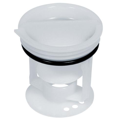 Филтър за помпа за пералня BEKO, ARCELIK /2872700100