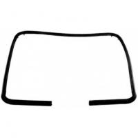 УПЛЪТНЕНИЕ ЗА ФУРНА GORENJE 593515