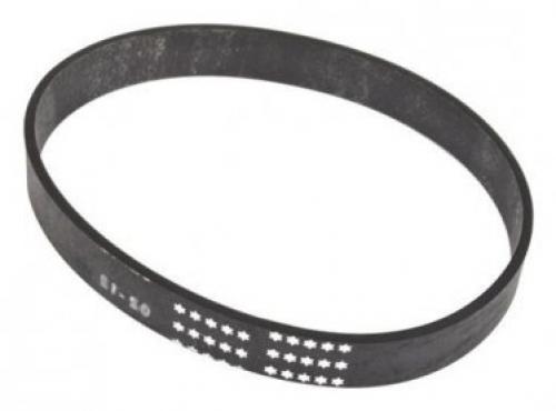 Ремък за прахосмукачка АЕГ /506003865009