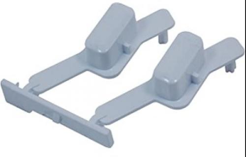 Бутон пусков за пералня WHIRLPOOL /00407148