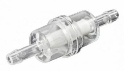 Филтър за кафемашина DE LONGHI