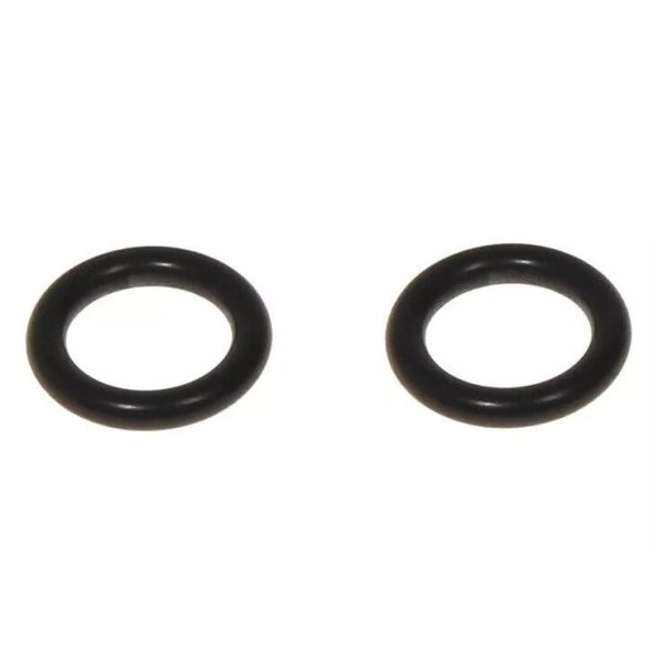 О-ринг оригинален за кафе машина DE LONGHI / 5313217751