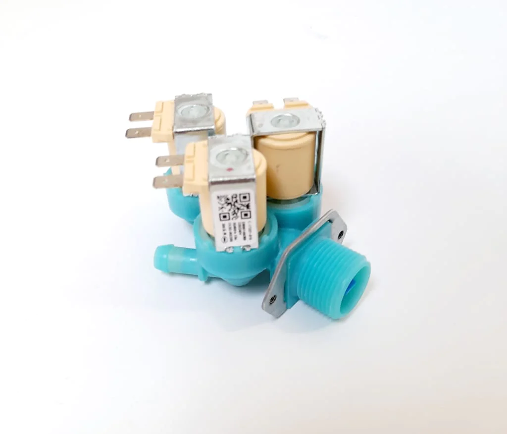 samsung-washing-machine-water-inlet-valve-dc62-00233b-steves-appliance-spares-455.webp